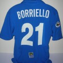 Empoli  Borrielli  21-B